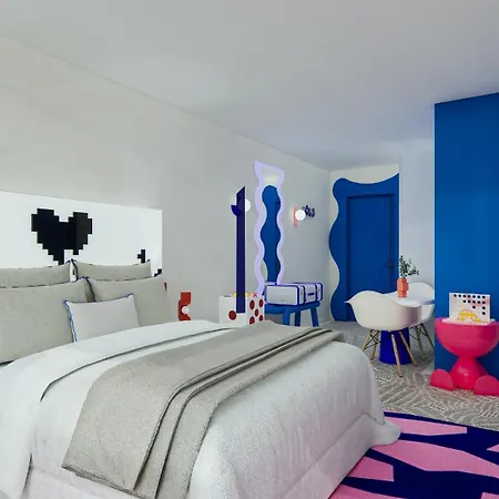 Symone By Adonis - Poitiers